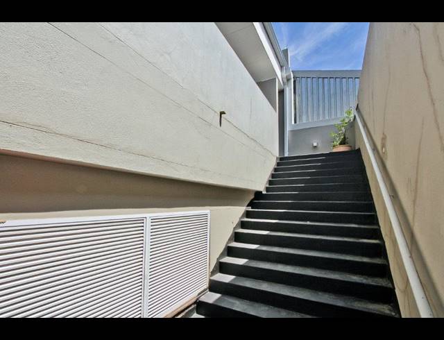 0.5 BEDROOM APARTMENT FOR SALE IN MABONENG